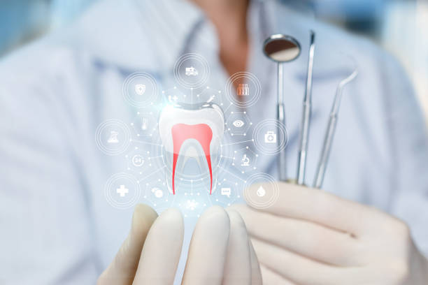 Best Dentures (Full and Partial)  in Ephrata, WA
