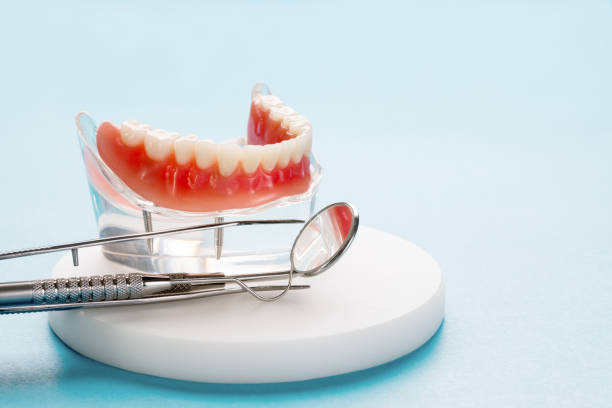 Best Preventive Dentistry  in Ephrata, WA