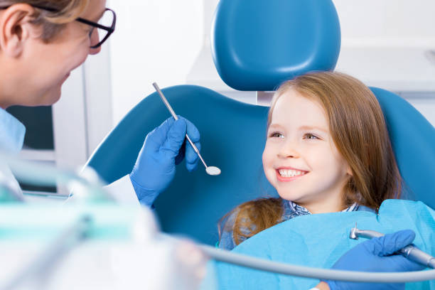 Best Laser Dentistry  in Ephrata, WA