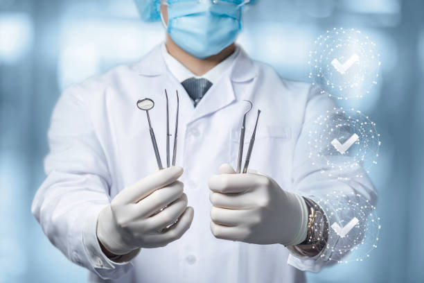 Best Dental Exams and Cleanings  in Ephrata, WA
