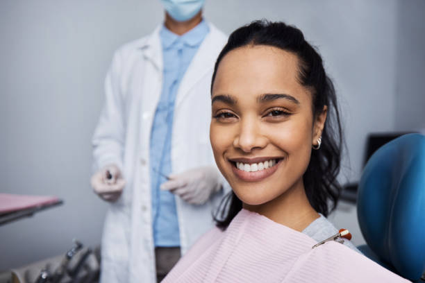 Best Root Canal Treatment  in Ephrata, WA