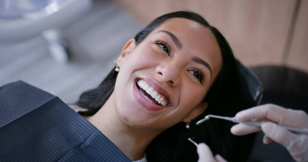 Best Pediatric Dentistry  in Ephrata, WA