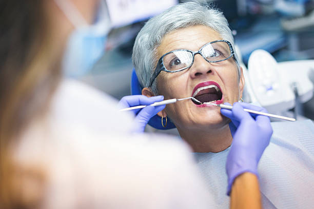 Best Dental Exams and Cleanings  in Ephrata, WA